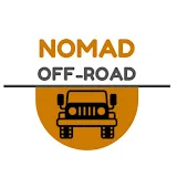 Nomad Off-Road