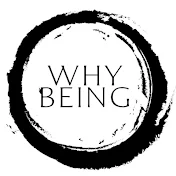 WhyBeing Official