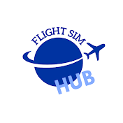The Flight Sim Hub
