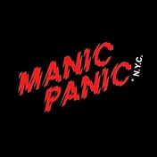 Manic Panic