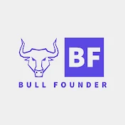 Bull Founder