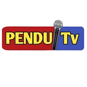 Pendu Tv