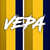 VePa
