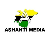 Ashanti Media