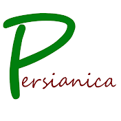 Persianica