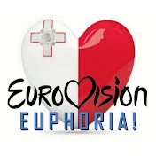 EurovisionPlus Euphoria!