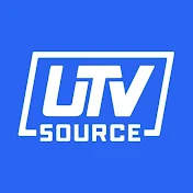 UTV Source