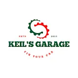 Keil's Garage