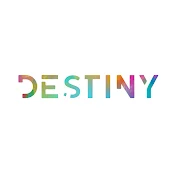 DestinyProd