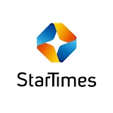 StarTimes Selected TV