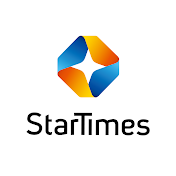 StarTimes Selected TV