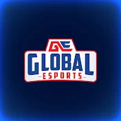Global Esports
