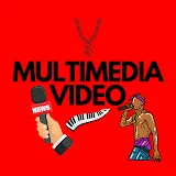 Multimedia Video