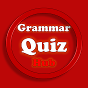 Grammar Quiz Hub