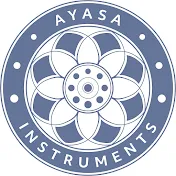 Ayasa Instruments