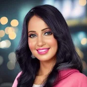 Subani Harshani Official