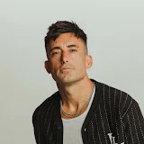 PhilWickhamVEVO