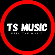 TS MUSIC