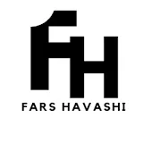 Fars Havashi