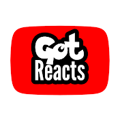 GOT Reacts