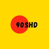 90sHD