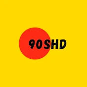90sHD