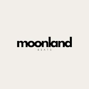 Moonland Beats