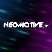 Neomotive