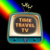 Time Travel TV