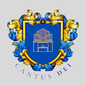 Cantus Dei