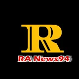 RA NEWS94