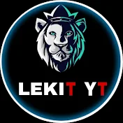 LEKIT YT