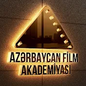 Azərbaycan Film Akademiyası ©️