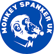 MonkeySpankerUK