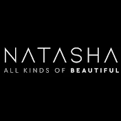 Beyond Beauty Natasha