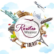 ROUTES WEAVER