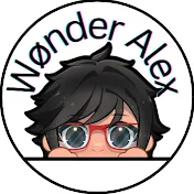 Wonder_Alex