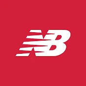 newbalance