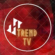 Trend TV