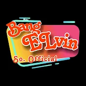 Bang ELvin So. Official