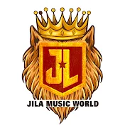 Jila Music World