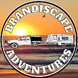 BRANDISCAPE ADVENTURES