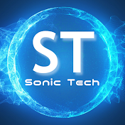 Sonic Tech