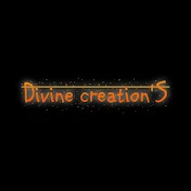 Divine creation'S