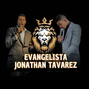 JONATHAN TAVAREZ EVANGELISTA