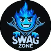 SWAG ZONE Channel