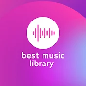 Best music library .....