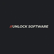 Unlock Software