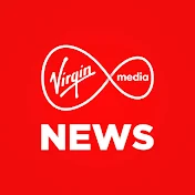 Virgin Media News