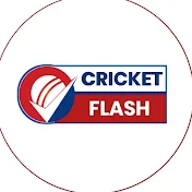 Cricket Flash